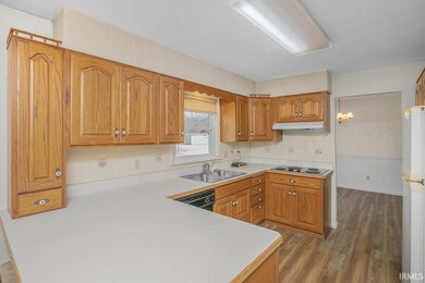 58390 Broadway Blvd, Elkhart, IN 46516 - photo 4