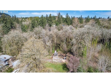 1550 SW Shadow Wood Dr, Westlinn, OR 97068 - photo 7