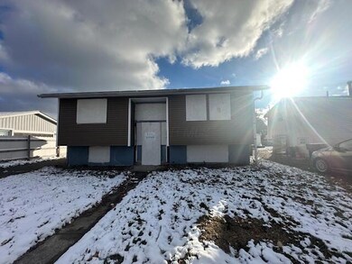 3997 Briggs Rd, Columbus, OH 43228 - photo 2