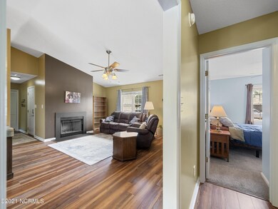 AB89D56F-14C5-41DB-97B6-5E35ED9A7136