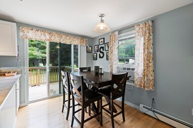 2 Partridge Lane_110