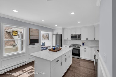 57C Largo San Nicola unit 1000, Freehold, NJ 07728 - photo 6