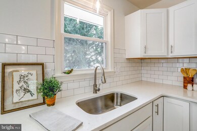 1419 N Reading Rd, Stevens, PA 17578 - photo 6