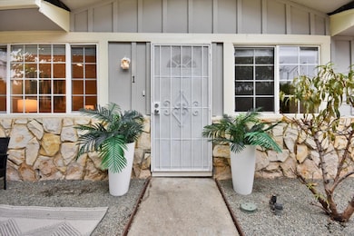 5683 Playa Del Rey unit 1, San Jose, CA 95123 - photo 2