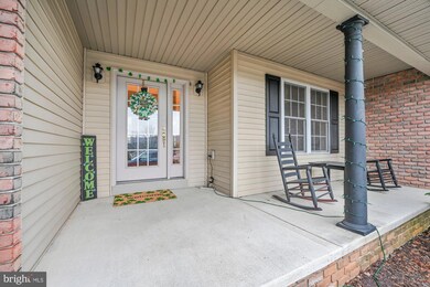 307 Elm Ln, Orwigsburg, PA 17961 - photo 3