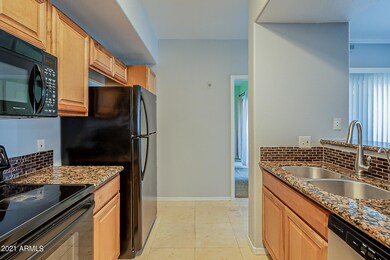 07-Kitchen
