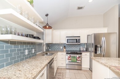 2810 Rio Guadalupe, San Antonio, TX 78259 - photo 4