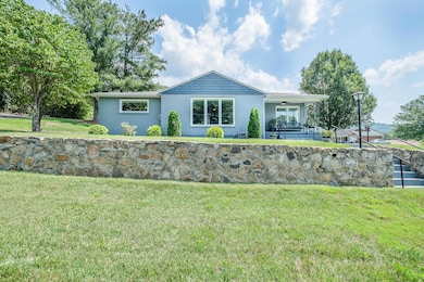 1307 South Massie Ave-2
