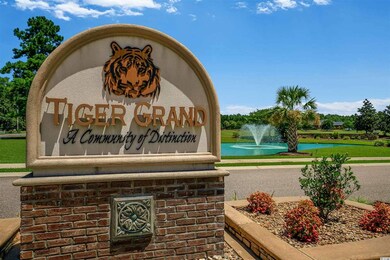 3128 Ivy Lea Dr, Conway, SC 29526 - photo 5