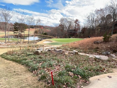 0 Eagle Creek Trail unit 13G, Rising Fawn, GA 30738 - photo 4