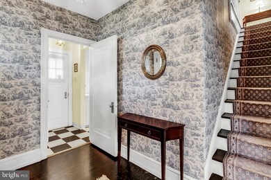 1611 Palm St, Reading, PA 19604 - photo 3