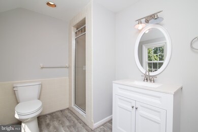 12 Signal Hill Rd, Cherry Hill, NJ 08003 - photo 7