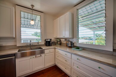 1755 Kaiwiki Rd, Hilo, HI 96720 - photo 5