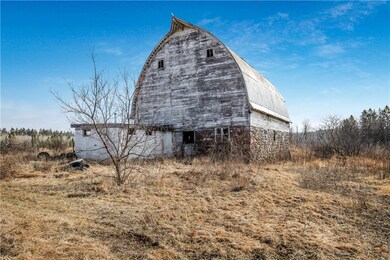 13189 Wisconsin 70, Ojibwa, WI 54862 - photo 3