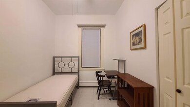 6504 Palisade Ave unit 1, West New York, NJ 07093 - photo 7