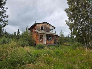 1686 Goldstream Rd, Fairbanks, AK 99709 - photo 4