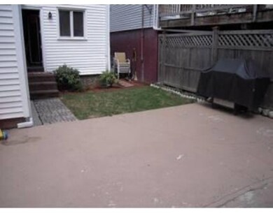 365 Silver St unit 1, Boston, MA 02127 - photo 7