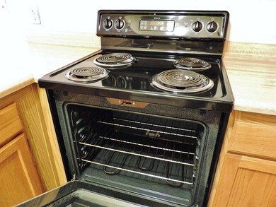 5 Kitchen 4