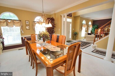 1441 Eagle Ridge Run, Bel Air, MD 21014 - photo 5