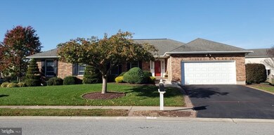 114 Duke Dr, Bear, DE 19701 - photo 3