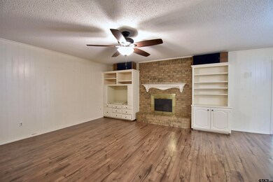 2014 North Dr, Tyler, TX 75703 - photo 4