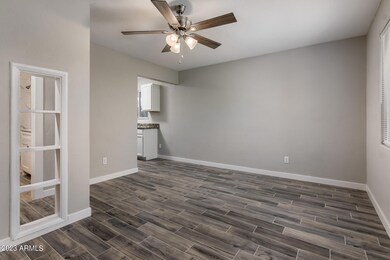 2221 S Granada - MLS-9