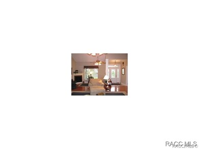 5129 N Crossgate Point, Beverly Hills, FL 34465 - photo 3