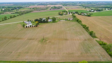 Lt2-Lt3 Kettle Moraine Roads, Hartford, WI 53027 - photo 3