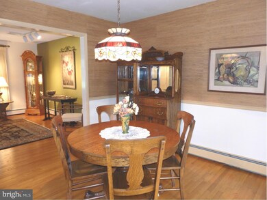 7940 Edgewood Farm Rd, Frederick, MD 21702 - photo 4