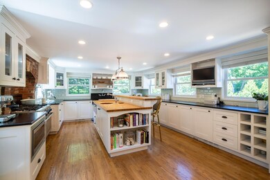 71 State Rd, Vineyard Haven, MA 02568 - photo 5