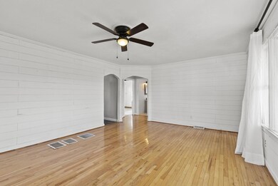 9-web-or-mls-DSC01046