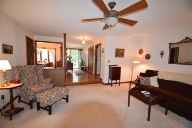 3 Bay Ridge Rd, Harwich, MA 02645 - photo 4