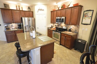 Kitchen 4