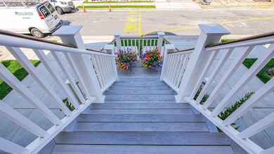 110 S Swarthmore Ave, Ventnor City, NJ 08406 - photo 6