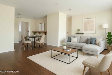 5e69e5cd-2ac6-469f-a1ea-90c60c44ea27