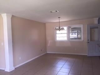 4654 Stephen Girard Ave, New Orleans, LA 70126 - photo 5