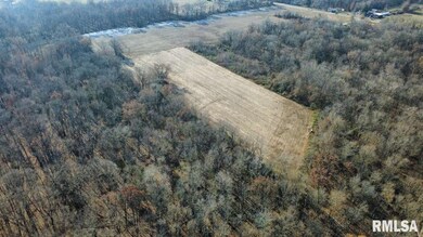 0000 N Dartmouth Ln, Mount Vernon, IL 62864 - photo 6