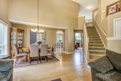 Maple Hill 5311-06