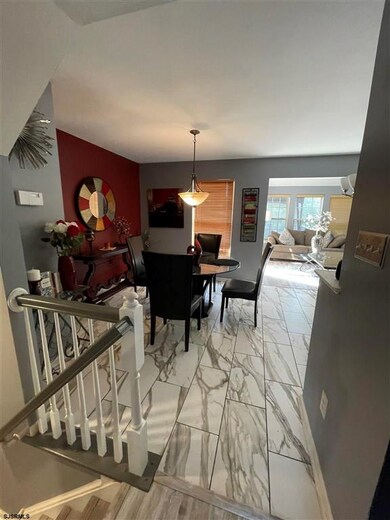 278 Regents Cir, Mays Landing, NJ 08330 - photo 2