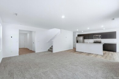 5008 Beechmont Ln, New Haven, IN 46774 - photo 5