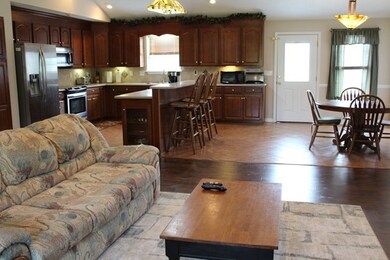 7164 Goodall Mill Rd, Macon, GA 31216 - photo 5