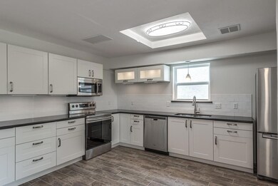 7714 Antoine Dr, Houston, TX 77088 - photo 2