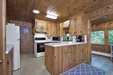 43 Randall Ave, Old Orchard Beach, ME 04063 - photo 7