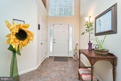 14177 Hunters Run Way, Gainesville, VA 20155 - photo 2