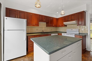 45 Fifer Ln, Lexington, MA 02420 - photo 5