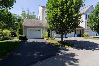 70 Prescott St unit 70, Nashua, NH 03064 - photo 5