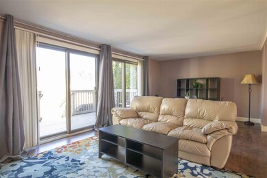 16 Pendleton Ln, Londonderry, NH 03053 - photo 5