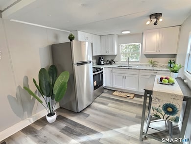 36 Long Dr, Windham, CT 06256 - photo 2