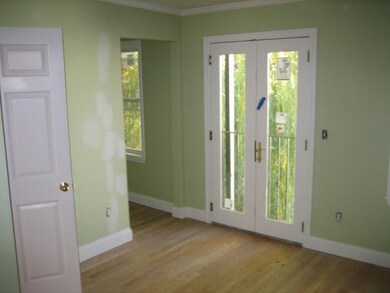 494 E 3rd St unit C, Boston, MA 02127 - photo 5