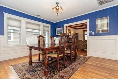 35 Gilbert Rd unit 2, Belmont, MA 02478 - photo 7